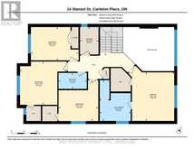 14 STANZEL DRIVE | Carleton Place Ontario | Slide Image Forty