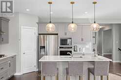 14 STANZEL DRIVE | Carleton Place Ontario | Slide Image Nine