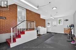 2027 BROUSEVILLE ROAD | Edwardsburgh-Cardinal Ontario | Slide Image Sixteen