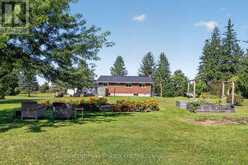 2027 BROUSEVILLE ROAD | Edwardsburgh-Cardinal Ontario | Slide Image Eleven