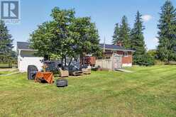2027 BROUSEVILLE ROAD | Edwardsburgh-Cardinal Ontario | Slide Image Twelve