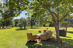 2027 BROUSEVILLE ROAD | Edwardsburgh-Cardinal Ontario | Slide Image Thirteen
