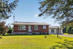 2027 BROUSEVILLE ROAD | Edwardsburgh-Cardinal Ontario | Slide Image One