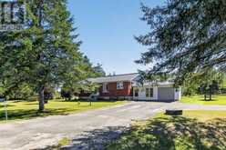 2027 BROUSEVILLE ROAD | Edwardsburgh-Cardinal Ontario | Slide Image Two