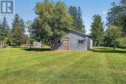 2027 BROUSEVILLE ROAD | Edwardsburgh-Cardinal Ontario | Slide Image Nine
