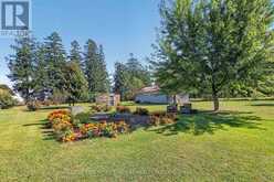 2027 BROUSEVILLE ROAD | Edwardsburgh-Cardinal Ontario | Slide Image Eight