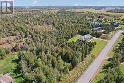 299 WESTAR FARM WAY WAY | Ottawa Ontario | Slide Image Ten