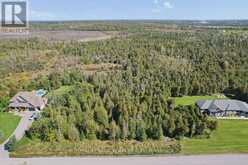 299 WESTAR FARM WAY WAY | Ottawa Ontario | Slide Image Eleven