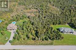 299 WESTAR FARM WAY WAY | Ottawa Ontario | Slide Image Twelve