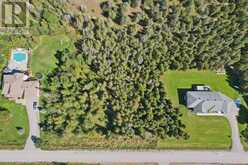 299 WESTAR FARM WAY WAY | Ottawa Ontario | Slide Image Thirteen