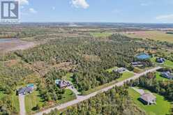 299 WESTAR FARM WAY WAY | Ottawa Ontario | Slide Image Sixteen