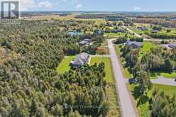 299 WESTAR FARM WAY WAY | Ottawa Ontario | Slide Image Nineteen