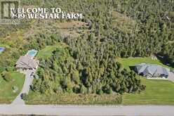 299 WESTAR FARM WAY WAY | Ottawa Ontario | Slide Image One