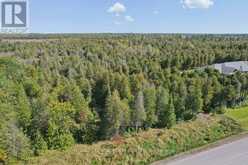 299 WESTAR FARM WAY WAY | Ottawa Ontario | Slide Image Two