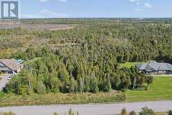 299 WESTAR FARM WAY WAY | Ottawa Ontario | Slide Image Four