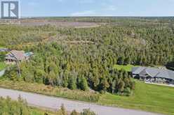299 WESTAR FARM WAY WAY | Ottawa Ontario | Slide Image Five