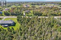 299 WESTAR FARM WAY WAY | Ottawa Ontario | Slide Image Seven