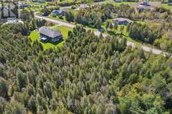 299 WESTAR FARM WAY WAY | Ottawa Ontario | Slide Image Eight