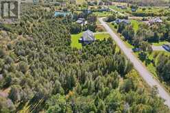 299 WESTAR FARM WAY WAY | Ottawa Ontario | Slide Image Nine