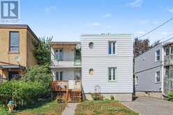 333 LEVIS AVENUE | Ottawa Ontario | Slide Image One