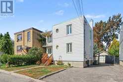333 LEVIS AVENUE | Ottawa Ontario | Slide Image Three