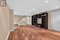 1069 CAHILL DRIVE W | Ottawa Ontario | Slide Image Thirty-six