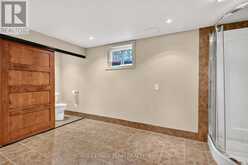1069 CAHILL DRIVE W | Ottawa Ontario | Slide Image Thirty-eight