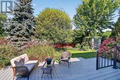 1069 CAHILL DRIVE W | Ottawa Ontario | Slide Image Forty-seven