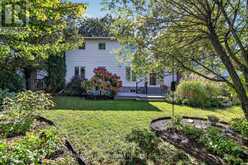 1069 CAHILL DRIVE W | Ottawa Ontario | Slide Image Fifty