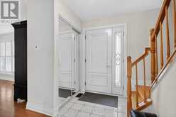1069 CAHILL DRIVE W | Ottawa Ontario | Slide Image Nineteen