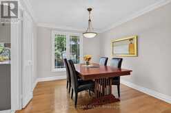 1069 CAHILL DRIVE W | Ottawa Ontario | Slide Image Seven