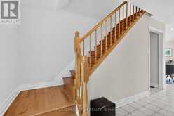 1069 CAHILL DRIVE W | Ottawa Ontario | Slide Image Thirty-three