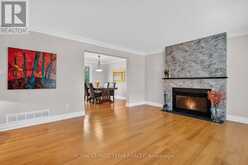 1069 CAHILL DRIVE W | Ottawa Ontario | Slide Image Six