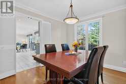 1069 CAHILL DRIVE W | Ottawa Ontario | Slide Image Nine