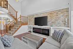 2136 BERGAMOT CIRCLE | Ottawa Ontario | Slide Image Seventeen