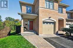 2136 BERGAMOT CIRCLE | Ottawa Ontario | Slide Image One