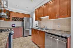 2136 BERGAMOT CIRCLE | Ottawa Ontario | Slide Image Twenty-one