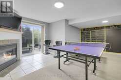 2136 BERGAMOT CIRCLE | Ottawa Ontario | Slide Image Thirty-six