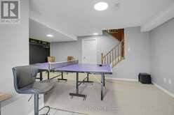 2136 BERGAMOT CIRCLE | Ottawa Ontario | Slide Image Thirty-seven