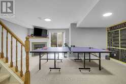 2136 BERGAMOT CIRCLE | Ottawa Ontario | Slide Image Thirty-eight