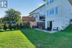 2136 BERGAMOT CIRCLE | Ottawa Ontario | Slide Image Forty-three