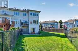 2136 BERGAMOT CIRCLE | Ottawa Ontario | Slide Image Forty-four