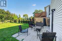 2136 BERGAMOT CIRCLE | Ottawa Ontario | Slide Image Forty-five