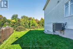 2136 BERGAMOT CIRCLE | Ottawa Ontario | Slide Image Forty-seven