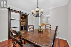 2136 BERGAMOT CIRCLE | Ottawa Ontario | Slide Image Nine