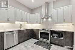 145 OXFORD STREET W | Kemptville Ontario | Slide Image Ten