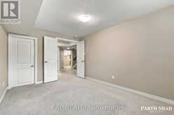 145 OXFORD STREET W | Kemptville Ontario | Slide Image Thirty-five