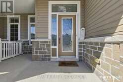 145 OXFORD STREET W | Kemptville Ontario | Slide Image Three