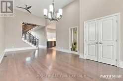 145 OXFORD STREET W | Kemptville Ontario | Slide Image Six