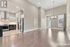 145 OXFORD STREET W | Kemptville Ontario | Slide Image Eight